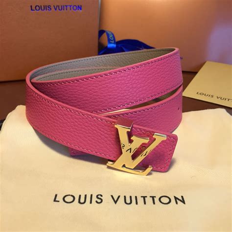 louis vuitton women belts|louis vuitton belt women's nordstrom.